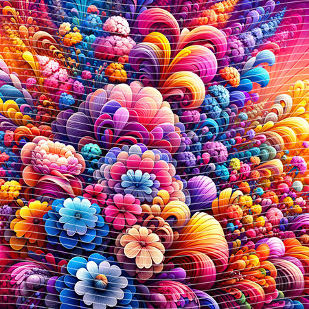 20oz integrate-EJ-8361